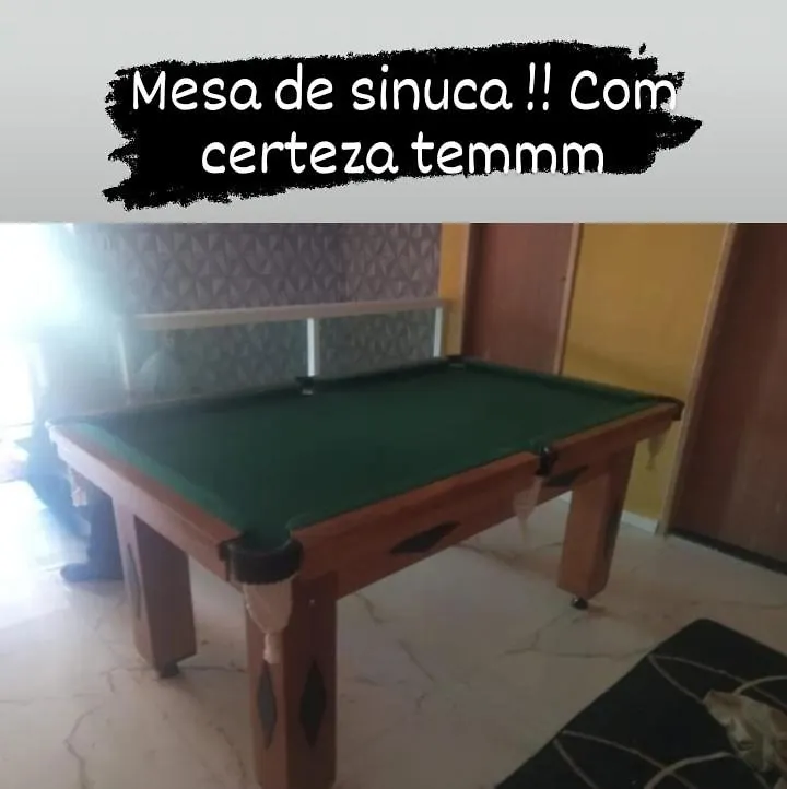 Casa Buzios Moreira Campos Holiday home