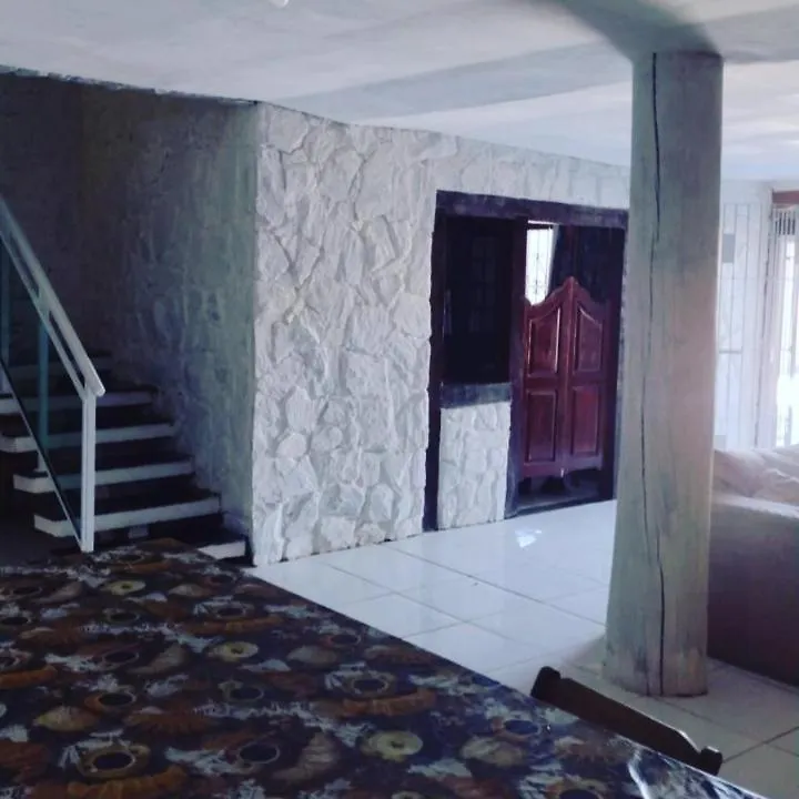 Casa Buzios Moreira Campos Holiday home Armacao dos Buzios