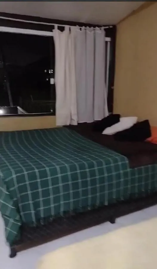 Holiday home Casa Buzios Moreira Campos