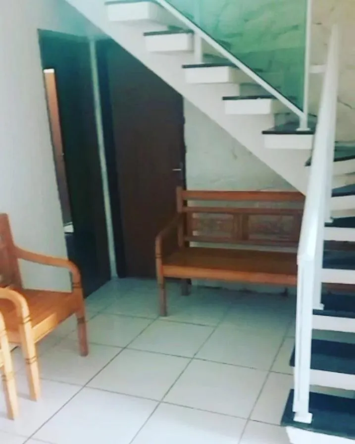Casa Buzios Moreira Campos Armacao dos Buzios